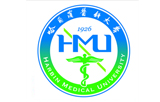 鼎興與哈爾濱醫(yī)科大學簽訂合作協議